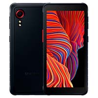 Samsung Xcover 5 tilbehør